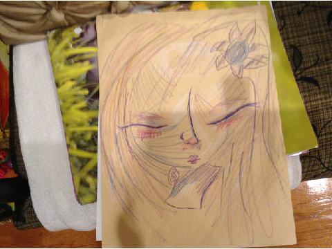 Art Fart 4 U