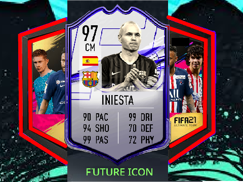 Fifa 24 pack opener