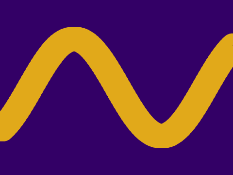 ~The Sine Line~