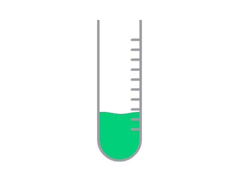 Test Tube