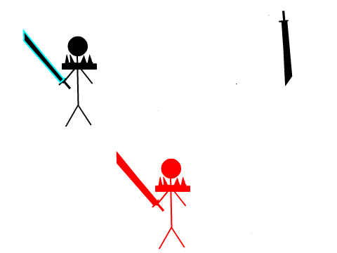 costumes
