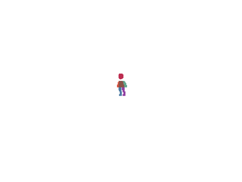 pathfinding