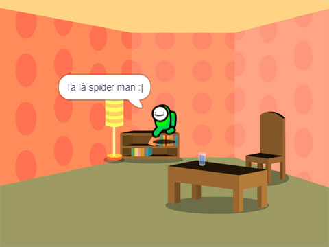 Dream ở marvel