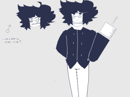 || another silly billy ||