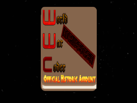 WWC- Updated Book N55