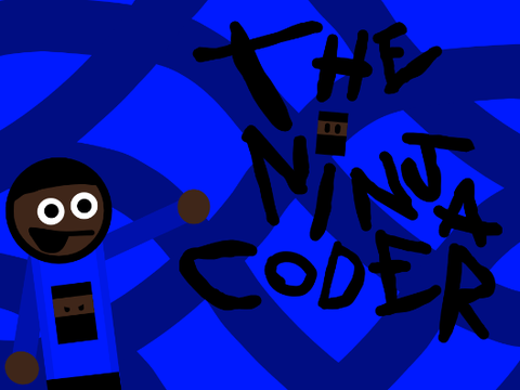 200 Followers PFP Contest Remix