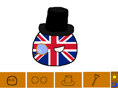 Britain