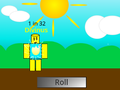 Sols RNG (BETA) v1.3