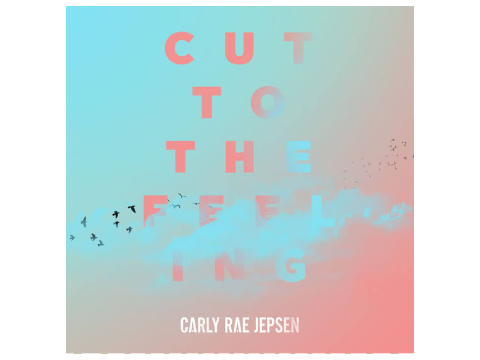 Cut to the feeling