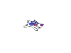 Rotational Sprite