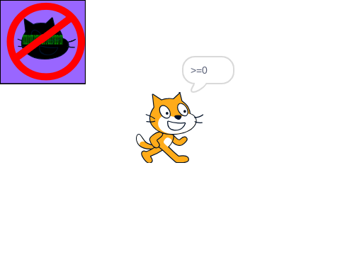 Emoticon maker