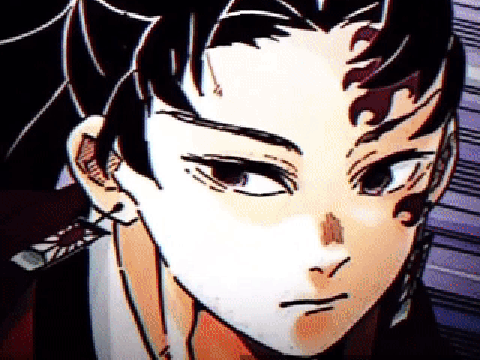 ll Yorichii Edit ll