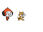 Project thumbnail