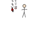 Stuff