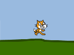 Multiplayer TEST