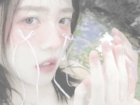 ୨ e̲m̲i̲'̲s̲ ◌ C̲H̲♡T̲R̲O̲O̲M̲ ◟ ꒱