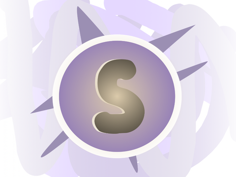 PFP Contest Entry
