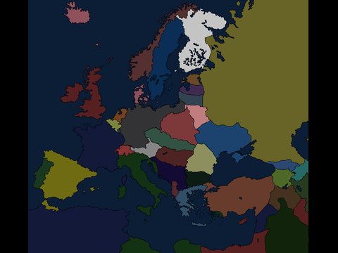 Italian best case scenario