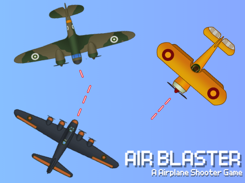 AirBlaster