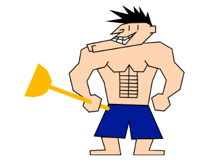 SIGMACHAD PREVAILS!!!