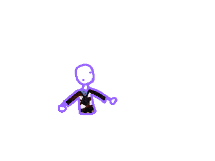 Quick update (also hi)