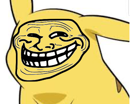 Draw them a face remix hehe