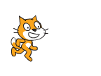 The Scratchy Show