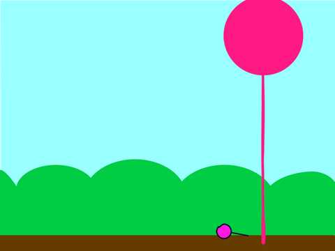 Scratch Eats THE LOLLIPOP remix