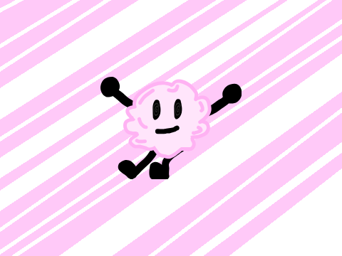 MY ENTRY! 