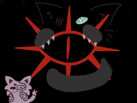 Gift for Valentine_Vamp2!!!