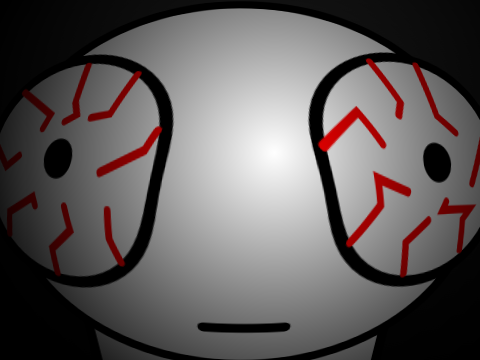 Doodle guy remix