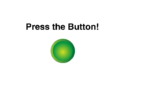 Press The Button Contest ~Open~ remix