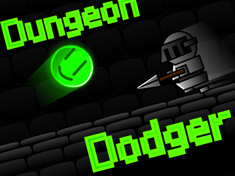 Dungeon Dodger