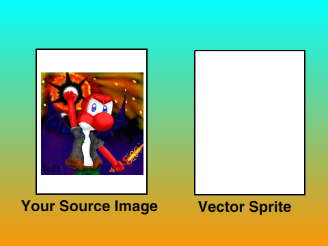 I need help with this