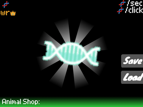 STS project 4 schol _)