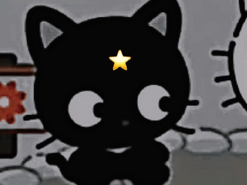 Project thumbnail