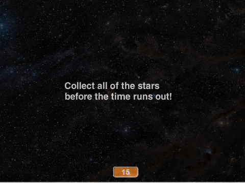 Cosmo Collector