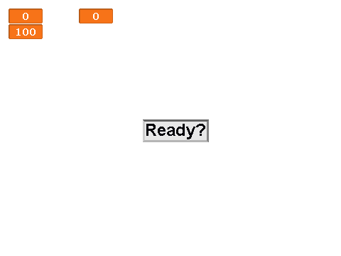 How many can you Click in a minute?