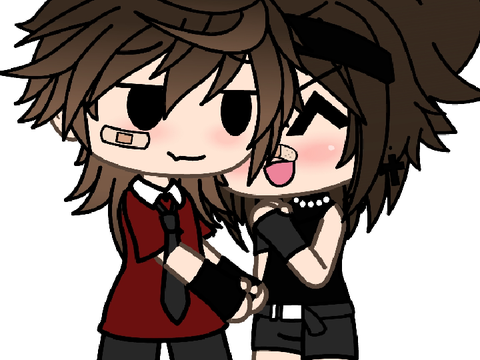 Ex... Gacha