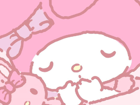 Project thumbnail