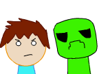 Just a test