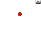 Moving Test