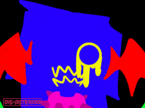 haunted map 34.