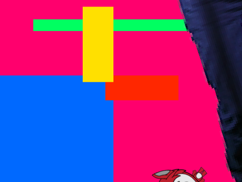 ──▄▄▄────█▀▀█▀▀█ ▄█──▀█▄──█▄▄█▄▄█ ▀█▄──█▀──█─────█ ──▀▀▀────▀────▀▀ ──────────────── ───────────────