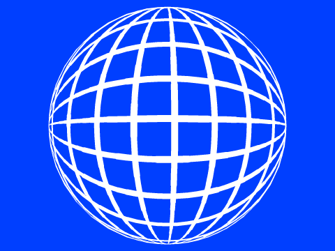 Spin Sphere