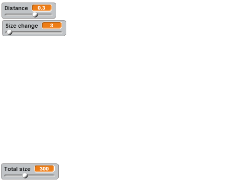 3D