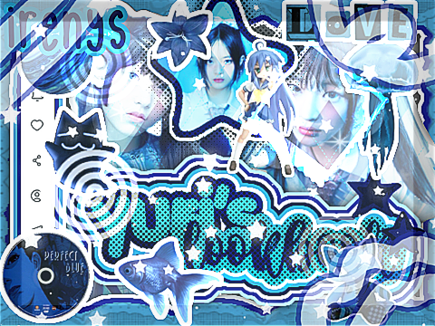 ｡ﾟyuri's lookbook ! ♦︎彡 (my style)