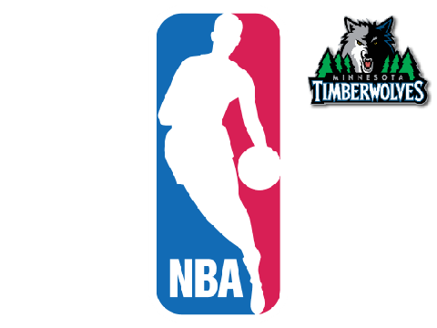 Remix and add you favorite team 