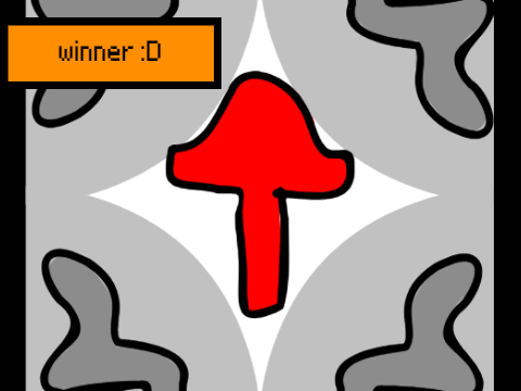 Size Clicker