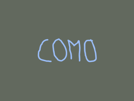 COMO